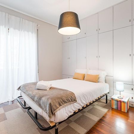 Guestready - Warwick Avenue In Lapa Apartment Porto Exterior photo