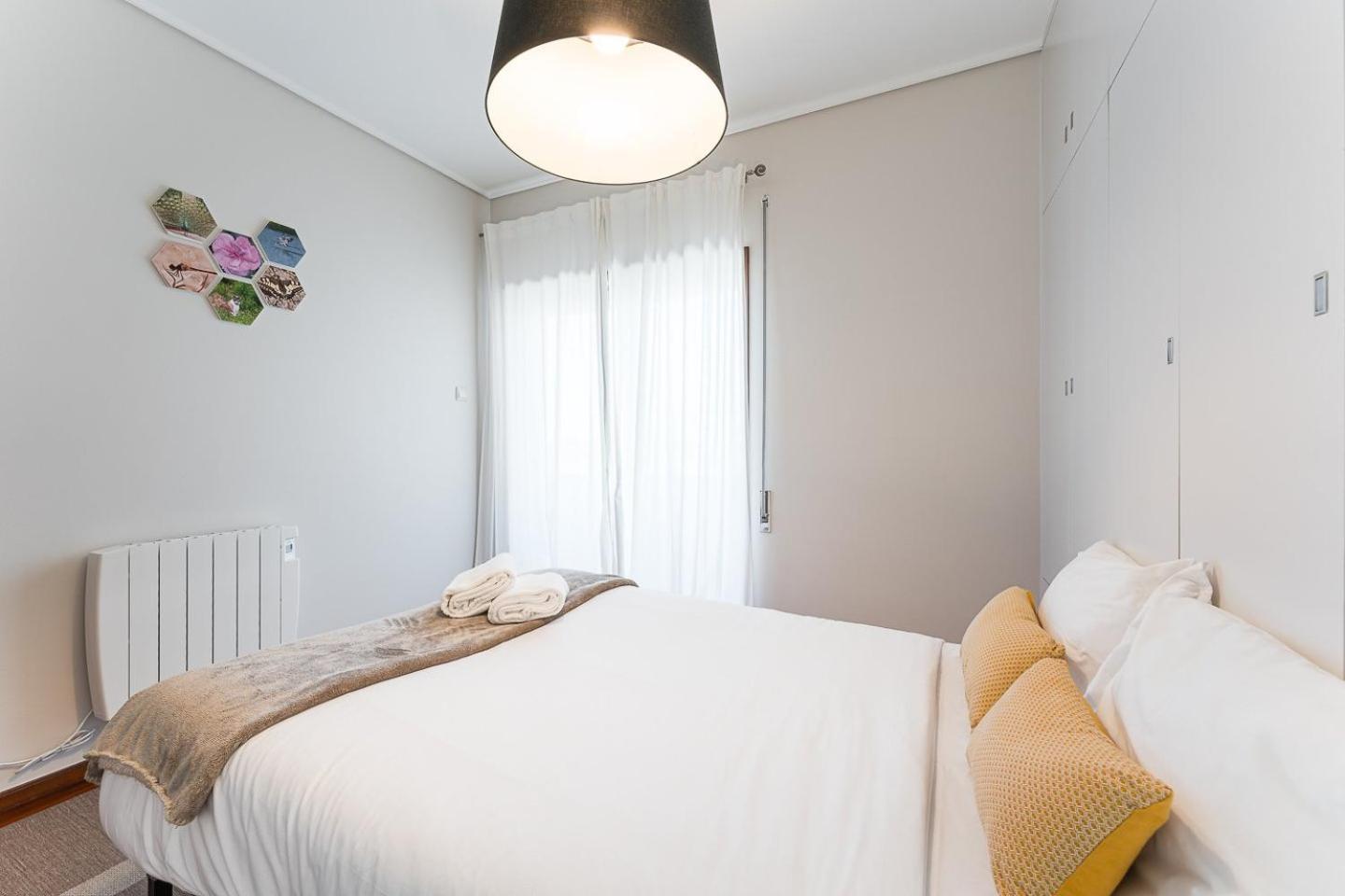 Guestready - Warwick Avenue In Lapa Apartment Porto Exterior photo